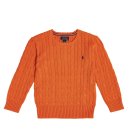 마이몽드 이미지