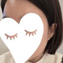 엘비아헤어