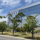 농림축산검역본부 구내식당 | [인턴일기1] 2026년 상반기 농림축산검역본부 청년인턴
