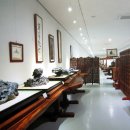 청솔수석박물관 이미지