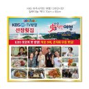 선창디자인 이미지