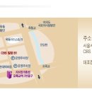 엄마는독서지도선생님 이미지