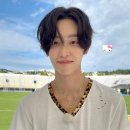 성찬의원 | 2주년에 반짝투어를 보낸 이상민 가만안둬 | 라이즈 반짝투어 후기