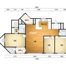 위례순환로 이미지