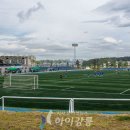강남축구공원 Daum카페