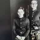 하늘BOOK 이미지