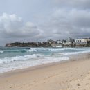 백자로 R 이미지