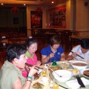 8월의중식 이미지