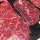 강릉원예농협하나로마트 초당점 이미지