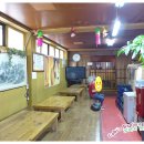 남산가든 이미지