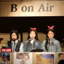 틴아트