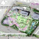 체육시설 이미지