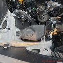 베스트카워시 이미지