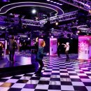 그레뱅뮤지엄 이미지