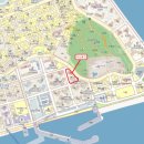 이편한세상아파트(버스정류장) 이미지