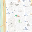 동일로163길 (20) 이미지