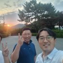변호사박종일법률사무소