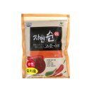 매코미 쇼핑하우