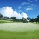 부곡사우나 이미지