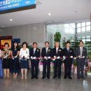 야간) 댄스스포츠(초급) 이미지