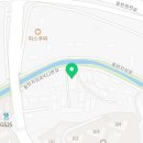 카람모터스 이미지