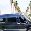 (주)제주리무진 이미지