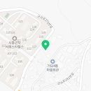 군자카모터스 네이버블로그