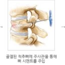 보광노인전문병원 이미지