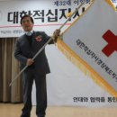 김재왕내과의원 이미지