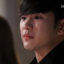 블루문호텔 이미지