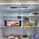 담별풀빌라 이미지