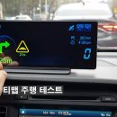 대박직구