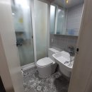 부동산지기공인중개사사무소 이미지