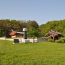 장군마을2길 이미지