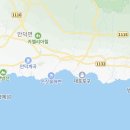 연세선린내과의원 이미지