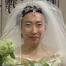 카페복하 | W1˚ෆ*₊ 웨딩홀을 찾아 삼만 리 [빌라드아모르 이천]