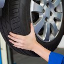 삼화자동차서비스 | 제주 화북이동 밧데리 타이어 아울렛 매장 타이어아울렛삼화점