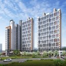 대야미역 이미지