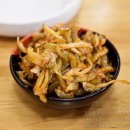 란주라면 이미지