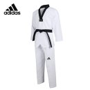 JK 태권도장 이미지