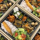 한림대학교 간호대학원 이미지