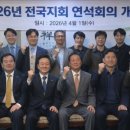 한국치과유통 이미지