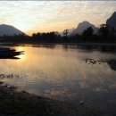 라오 (LAO) 이미지