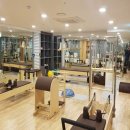 2X  FITNESS 이미지