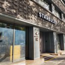 중앙로 R 이미지