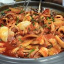 두꺼비식당 이미지