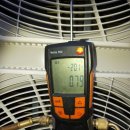 봉래산로 이미지