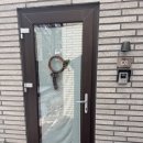 수풀민박2 | [양평] 숙소추천- 수풀민박 1