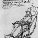 대성자동차나라 이미지