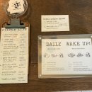 예술회관역 7번출구 이미지